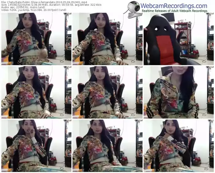 chaturbate-fernandats-webcam-show-05_09_2016-05_24_01