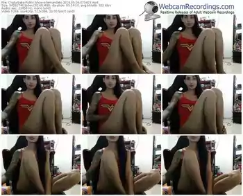 chaturbate-fernandats-webcam-show-05_09_2016-07_04_03