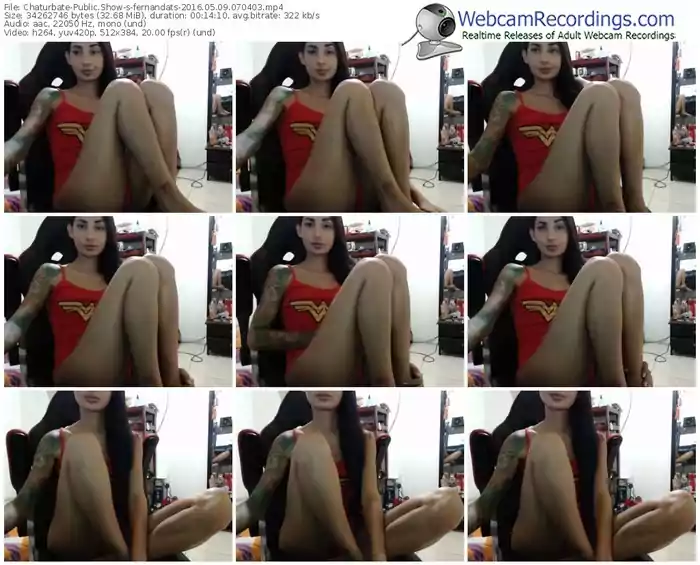 chaturbate-fernandats-webcam-show-05_09_2016-07_04_03