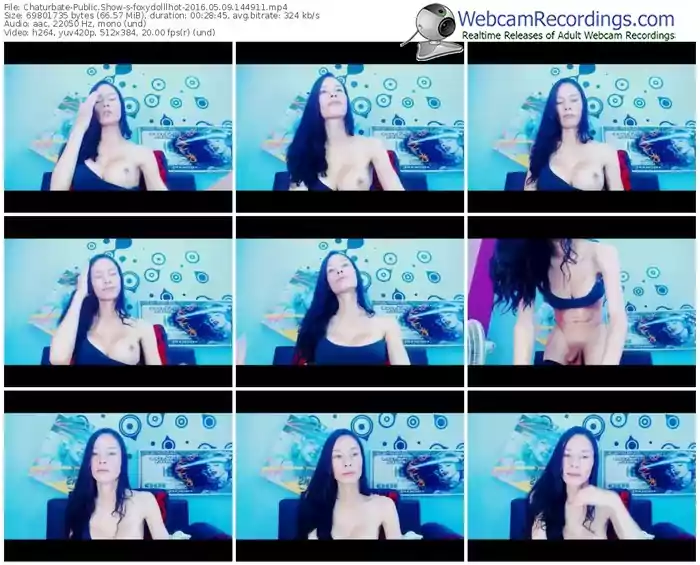 chaturbate-foxydolllhot-webcam-show-05_09_2016-14_49_11