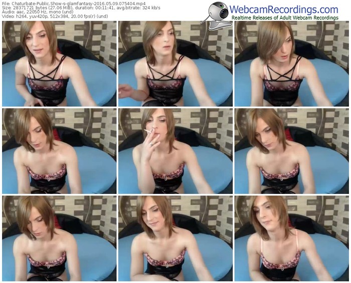 chaturbate-glamfantasy-webcam-show-05_09_2016-07_54_04