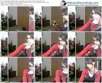 chaturbate-hidden_nikki-webcam-show-05_09_2016-10_49_06