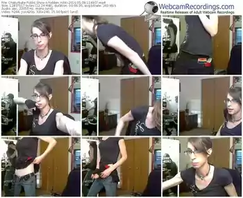 chaturbate-hidden_nikki-webcam-show-05_09_2016-11_49_07