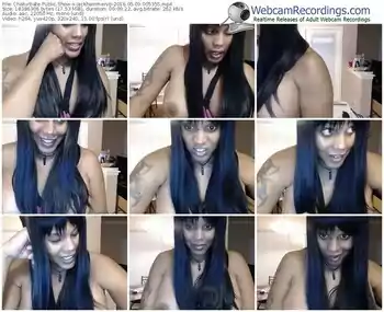 chaturbate-jackhammervp-webcam-show-05_09_2016-00_53_55