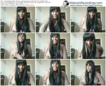 chaturbate-jackhammervp-webcam-show-05_09_2016-14_39_18