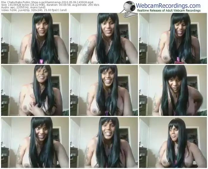 chaturbate-jackhammervp-webcam-show-05_09_2016-14_39_18