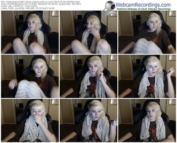 chaturbate-kayla_with_a_cock-webcam-show-05_09_2016-08_34_04