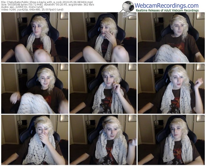 chaturbate-kayla_with_a_cock-webcam-show-05_09_2016-08_34_04