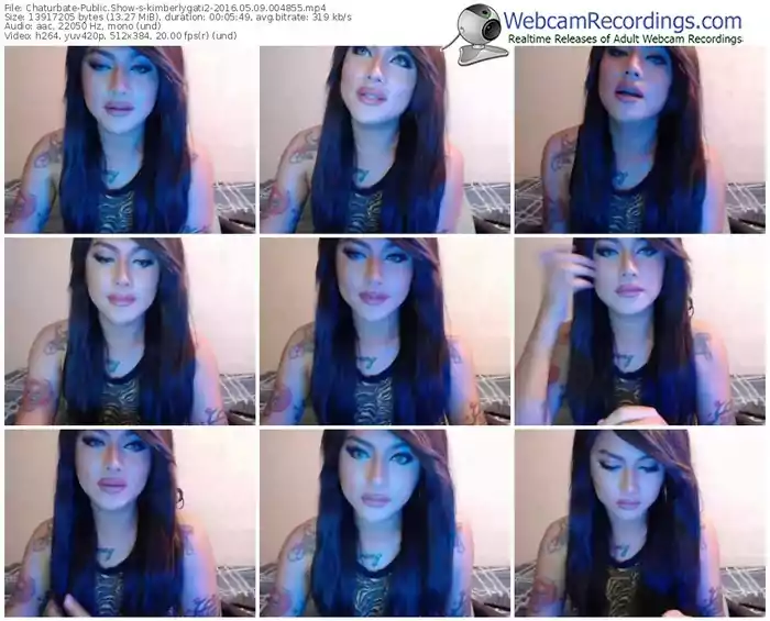 chaturbate-kimberlygati2-webcam-show-05_09_2016-00_48_55