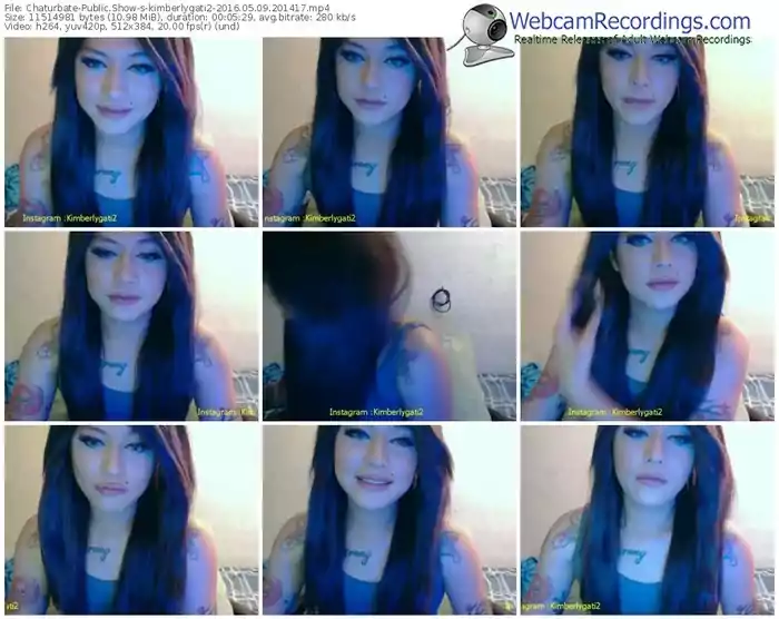 chaturbate-kimberlygati2-webcam-show-05_09_2016-20_14_17