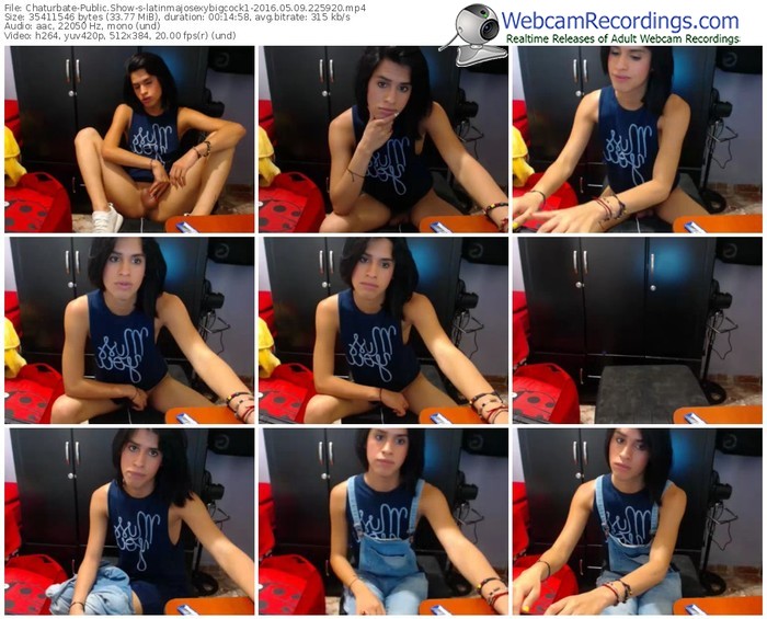 chaturbate-latinmajosexybigcock1-webcam-show-05_09_2016-22_59_20