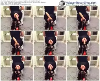 chaturbate-lisassonly-webcam-show-05_09_2016-09_54_05