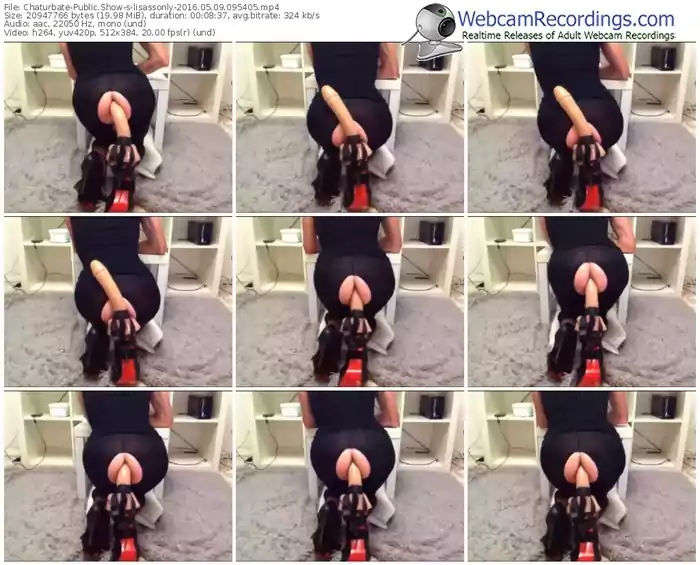 chaturbate-lisassonly-webcam-show-05_09_2016-09_54_05