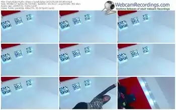 chaturbate-luisafulplay-webcam-show-05_09_2016-00_18_54