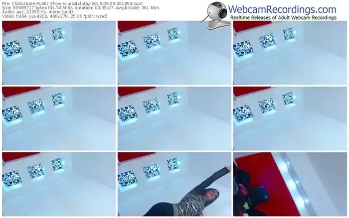 chaturbate-luisafulplay-webcam-show-05_09_2016-00_18_54