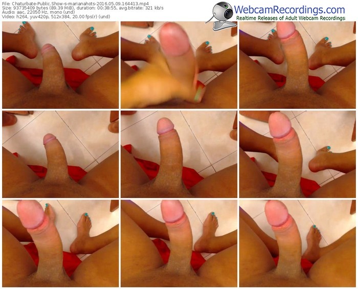 chaturbate-marianahots-webcam-show-05_09_2016-16_44_13