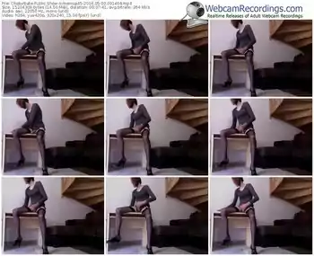 chaturbate-memup45-webcam-show-05_09_2016-09_14_04