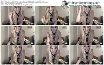 chaturbate-michelleishere-webcam-show-05_09_2016-02_48_57