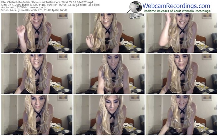 chaturbate-michelleishere-webcam-show-05_09_2016-02_48_57