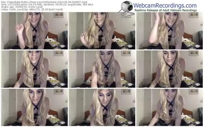 chaturbate-michelleishere-webcam-show-05_09_2016-02_48_57