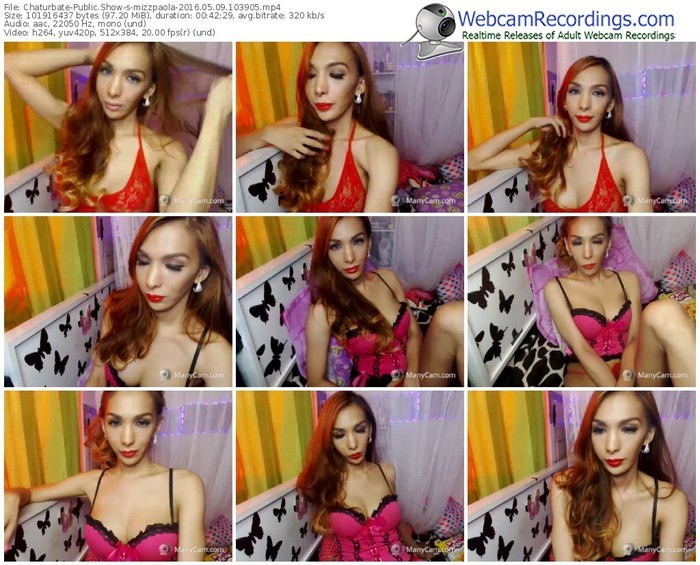 chaturbate-mizzpaola-webcam-show-05_09_2016-10_39_05