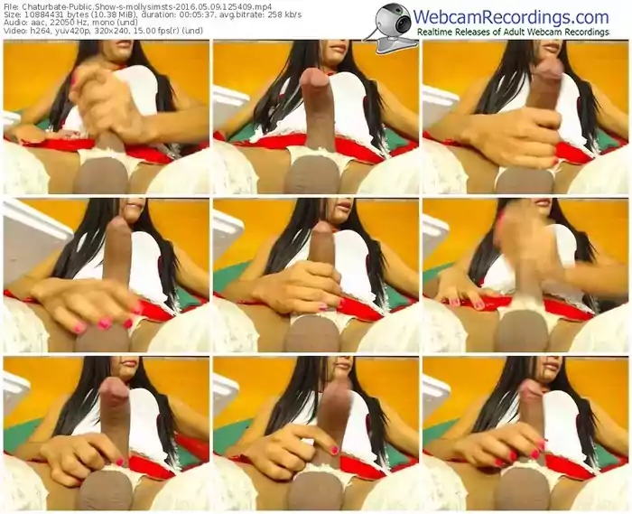 chaturbate-mollysimsts-webcam-show-05_09_2016-12_54_09