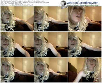 chaturbate-princessboi-webcam-show-05_09_2016-02_03_58