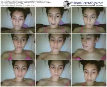 chaturbate-princessevaaaa-webcam-show-05_09_2016-20_09_16