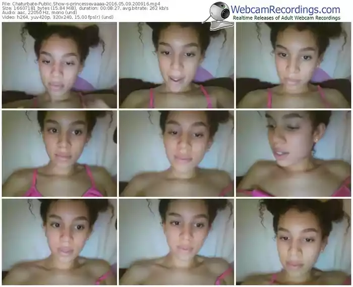 chaturbate-princessevaaaa-webcam-show-05_09_2016-20_09_16
