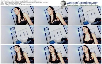 chaturbate-saragoldts-webcam-show-05_09_2016-08_34_04