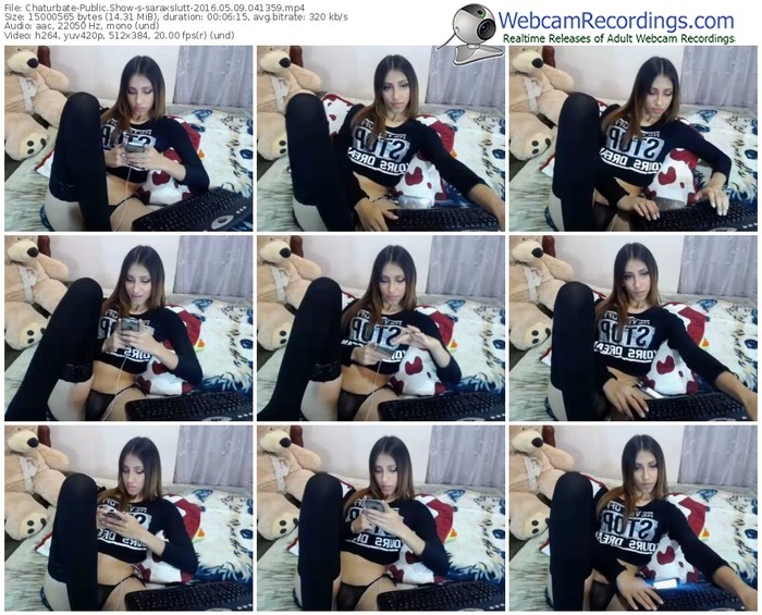 chaturbate-saraxslutt-webcam-show-05_09_2016-04_13_59