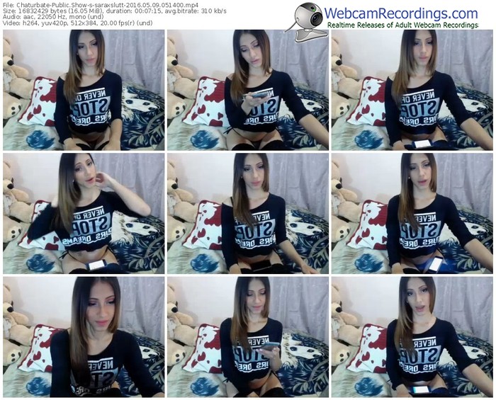 chaturbate-saraxslutt-webcam-show-05_09_2016-05_14_00