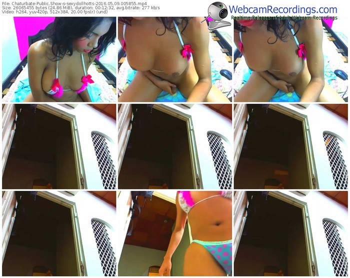 chaturbate-sexydollhotts-webcam-show-05_09_2016-00_58_55