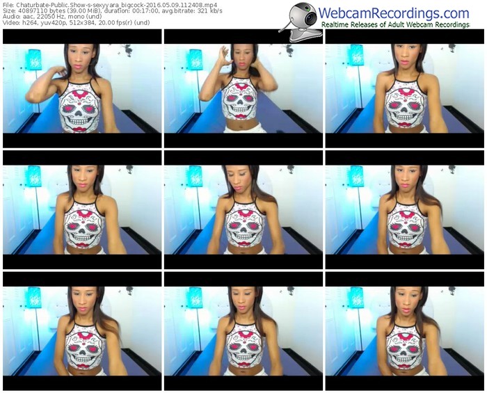 chaturbate-sexyyara_bigcock-webcam-show-05_09_2016-11_24_08