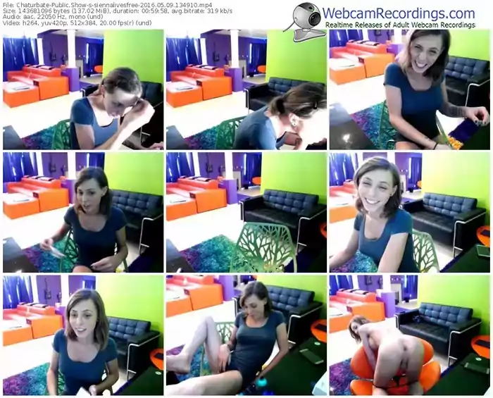 chaturbate-siennalivesfree-webcam-show-05_09_2016-13_49_10