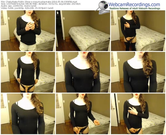 chaturbate-sissymyplaymate-webcam-show-05_09_2016-03_08_58