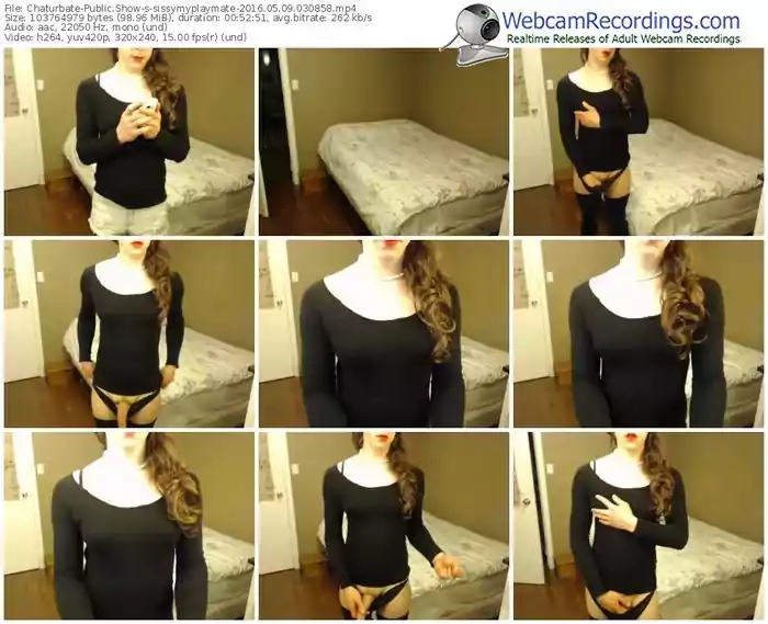 chaturbate-sissymyplaymate-webcam-show-05_09_2016-03_08_58