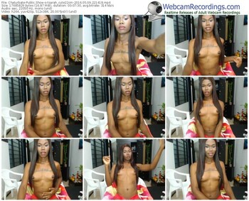 chaturbate-tsarah_cute22cm-webcam-show-05_09_2016-22_14_18