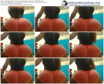 chaturbate-whorebigdick-webcam-show-05_09_2016-00_53_55