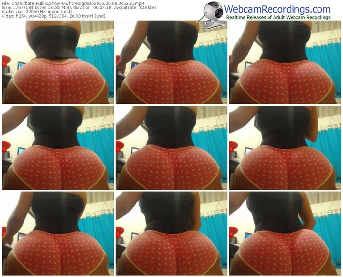 chaturbate-whorebigdick-webcam-show-05_09_2016-00_53_55