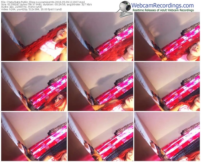 chaturbate-xxcamipornts-webcam-show-05_09_2016-11_19_07
