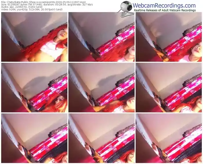 chaturbate-xxcamipornts-webcam-show-05_09_2016-11_19_07
