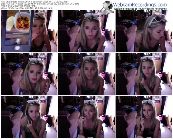 chaturbate-brynhaze-webcam-show-05_10_2016-15_20_32