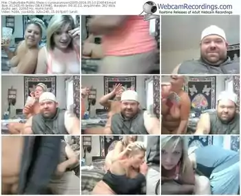 chaturbate-curiousunicorn2002-webcam-show-05_10_2016-23_00_43