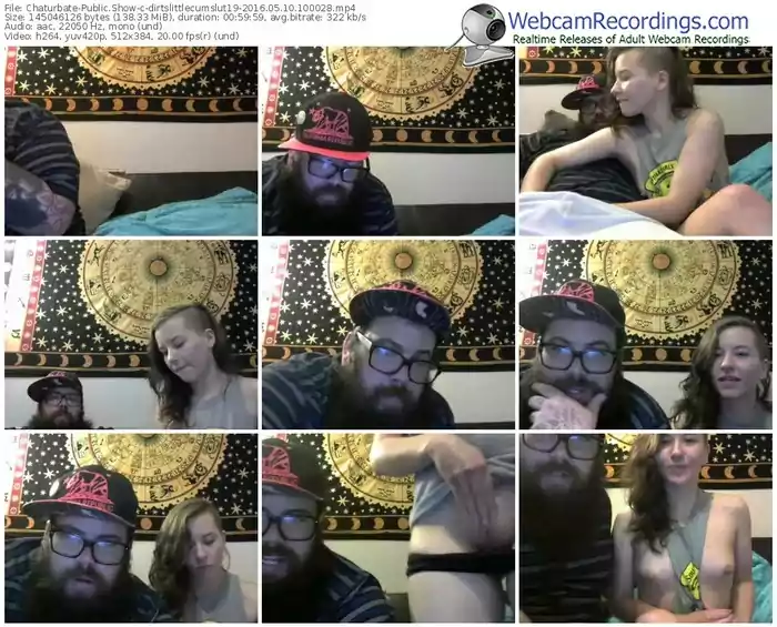 chaturbate-dirtslittlecumslut19-webcam-show-05_10_2016-10_00_28