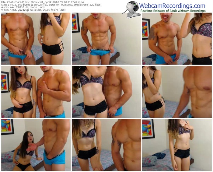chaturbate-fit_derek-webcam-show-05_10_2016-21_20_42