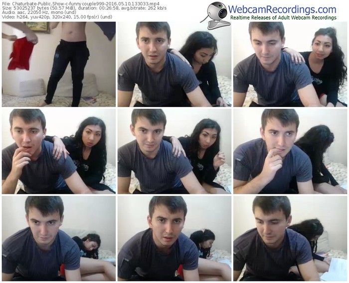 chaturbate-funnycouple999-webcam-show-05_10_2016-13_30_33