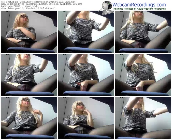 chaturbate-girlofficemen-webcam-show-05_10_2016-07_15_25
