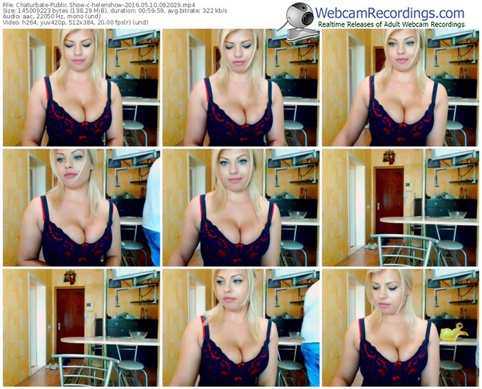 chaturbate-helenshow-webcam-show-05_10_2016-09_20_29