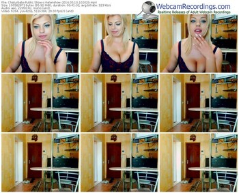 chaturbate-helenshow-webcam-show-05_10_2016-10_20_29
